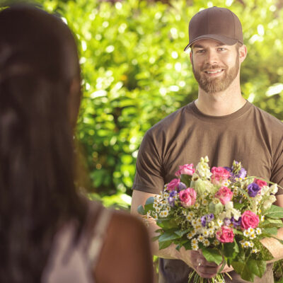 5 Top Flower Delivery Services for Every Occasion