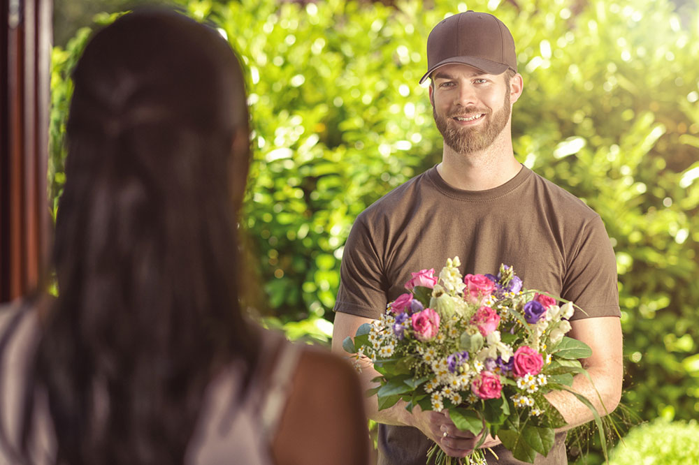 5 Top Flower Delivery Services for Every Occasion