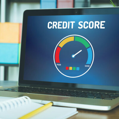 7 Tips to Improve Your Credit Score