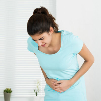 Overactive Bladder -Diagnosis and Treatment Options