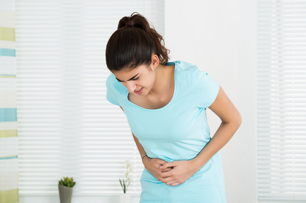 Overactive Bladder -Diagnosis and Treatment Options