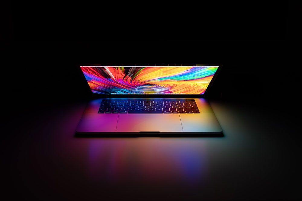 The Most Powerful Laptops in Today&#8217;s Market