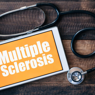 Vague Symptoms of Multiple Sclerosis